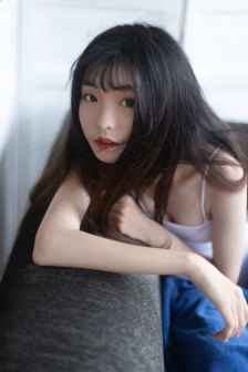 包玉婷全集